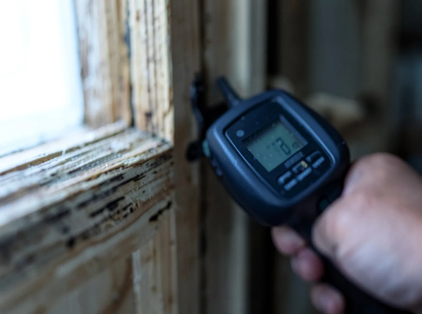 Water Damage Restoration Porterville, MS FAQs
